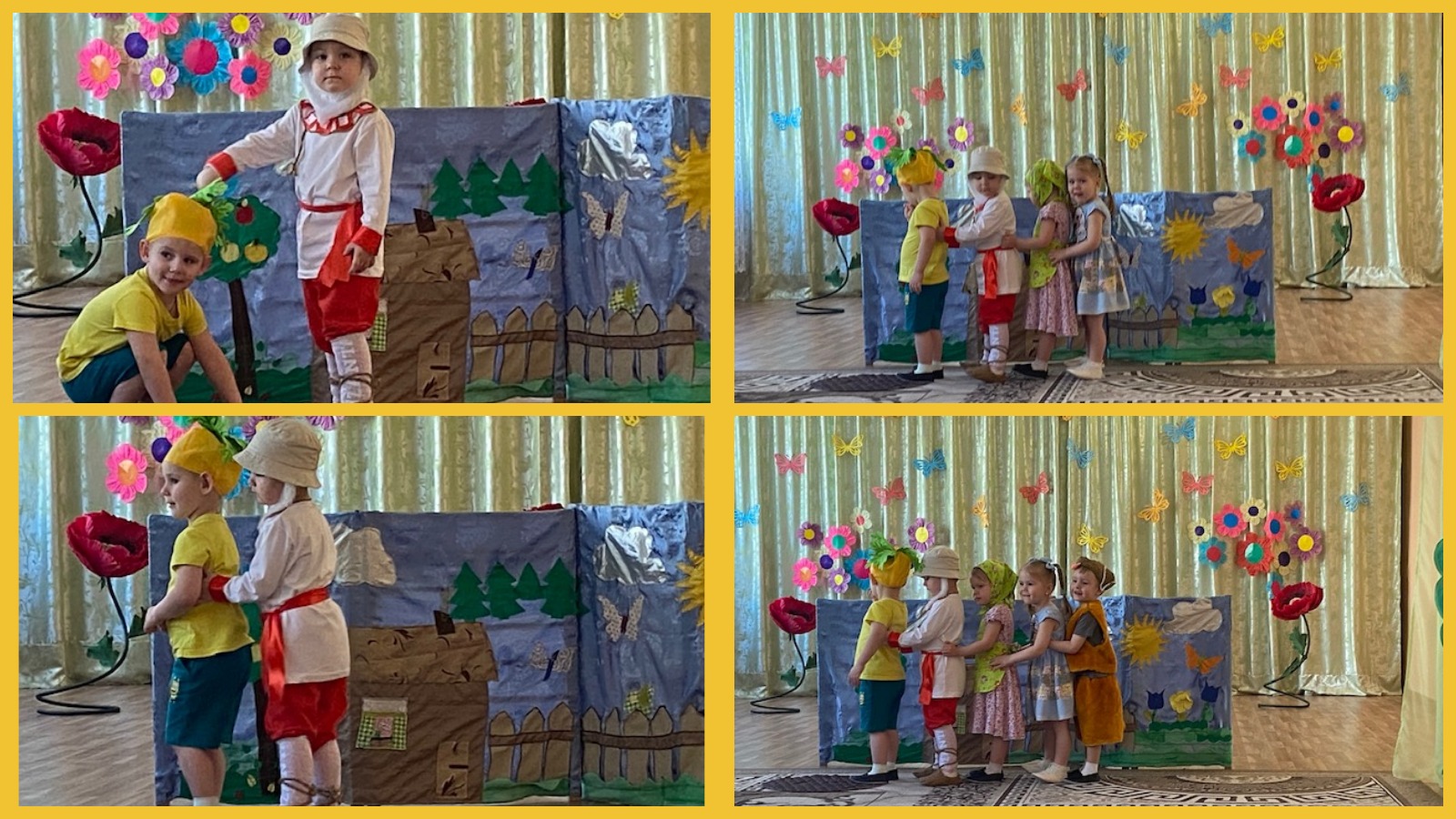 Коллаж театральная неделя(9).jpg